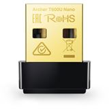 TP-Link WL-USB Archer T600U Nano