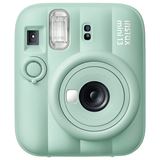Fujifilm FUF instaxmini13 16963228