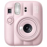 Fujifilm FUF instaxmini13 16963216