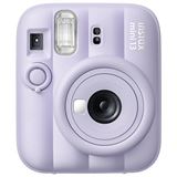 Fujifilm FUF instaxmini13 16963242