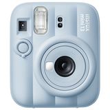 Fujifilm FUF instaxmini13 16963204