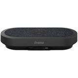 iiyama WIRELESS PRESENTATION COLLABORA 8-MICROPHONE ARRAY WITH 4M