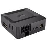 Corsair iCUE LINK-System-Hub BULK (wei&szlig;)