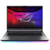 Notebook 18" (45,72cm) Asus ROG Strix G18 U9-290HX 32 1 5080 Notebook 18" (45,72cm) Asus ROG Strix G18 U9-290HX 32 1 5080