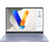 Notebook 14" (35,56cm) Asus Vivobook S 14 U5-226V 16 512 Notebook 14" (35,56cm) Asus Vivobook S 14 U5-226V 16 512