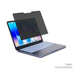 Kensington Blickschutzfilter MagPro Elite 13" f.MacBook Neo Kensington Blickschutzfilter MagPro Elite 13" f.MacBook Neo