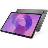 11" (27,94cm) Lenovo TAB K11 Gen 2 TB336ZU 128 GB grau ZAFN0427SE