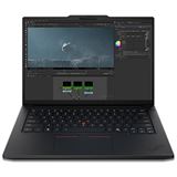 Notebook 14.5" (36,83cm) Lenovo P14S G7 CU9-386H VP 64GB 1TB SSD
