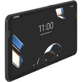 10" (25,40cm) ZEBRA ET401 WIFI7 STANDARD SE4100 8GB/128GB