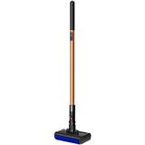 Dyson Pencil Wash