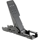 Moza Racing SRP Lite2 Clutch Pedal