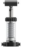 Moza Racing SRP Lite2 Brake Performance Kit