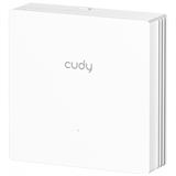 Cudy WLAN Access Point AC1200 - 2.4 / 5 GHz