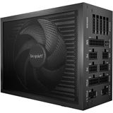 1300 Watt be quiet! Dark Power Pro 14 Modular 80+ Titanium