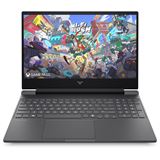 Notebook 15.6" (39,63cm) HP 15-fa2701ng (grau, Intel Core Notebook 15.6" (39,63cm) HP 15-fa2701ng (grau, Intel Core