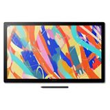 24" (60,96cm) Wacom Cintiq 24 pen DTK246E