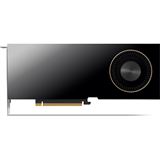 96B Nvidia Quadro RTX PRO 6000 Blackwell Max-Q BULK