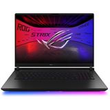 Notebook 18" (45,72cm) Asus ROG Strix SCAR18 U9-290HX 128 2x4 Notebook 18" (45,72cm) Asus ROG Strix SCAR18 U9-290HX 128 2x4
