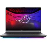 Notebook 16" (40,64cm) Asus ROG Strix G16 U9-290HX 64 2 5080 G615LW-TS279W W11H