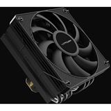 LC-Power K&uuml;hler LC-CC-120-LP6 1851/1700/115x/1356/1366/AMD