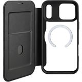 4SMARTS URBAN PRO FLIP CASE APPLE IPHONE 18 PRO MAX / 17 PRO MAX 4SMARTS URBAN PRO FLIP CASE APPLE IPHONE 18 PRO MAX / 17 PRO MAX