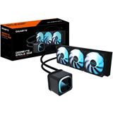 GigaByte EAGLE 360 (schwarz)
