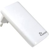 65 Watt Inter-Tech PD-2165, USB C Charger, 65W