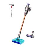 Dyson V10 CycloneSubmarine 594446-01