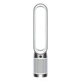 Dyson PurifierCoolPC1 544901-01
