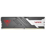 32GB Patriot VIPER VENOM DDR5-6000 DIMM CL28 Dual Kit