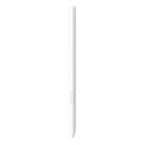 10.9" (27,69cm) Samsung Galaxy Tab S10 Lite X406 128 GB silber