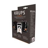 Krups Reinigungs- und Pflegeset XS530010