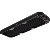 Corsair Hydro X Series Radiator XR5 360 NEO V2