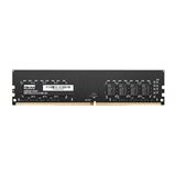 32GB Klevv bulk DDR4-3200 DIMM CL22 Single