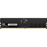 32GB Klevv bulk DDR5-5600 DIMM CL46 Single