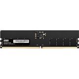 8GB (1x8GB) Klevv RAM DDR5 5600 UDIMM CL46 - BULK
