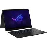 Notebook 16" (40,64cm) Asus ROG Zephyrus Duo U9-386H 32 2 5070Ti GX651AR-SR042W W11H