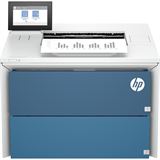 HP LASERJET ENT 5502DN