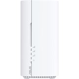 ASUS 4G-BE58 BE3600 Cat.6