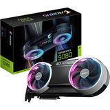 16GB Gigabyte AORUS GeForce RTX 5080 INFINITY 16G