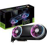12GB Gigabyte AORUS GeForce RTX 5070 INFINITY 12G