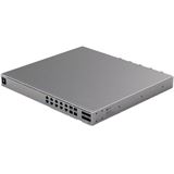 Ubiquiti UniFi Enterprise Firewall Core EF-CORE Enterprise-class 100G Ubiquiti UniFi Enterprise Firewall Core EF-CORE Enterprise-class 100G