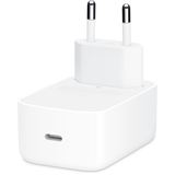 40Watt APPLE DYNAMIC POWER ADAPTER WITH 60W MAX
