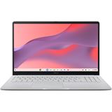 Notebook 15.6" (39,63cm) Asus Chromebook CX15 15.6" MT 540 Notebook 15.6" (39,63cm) Asus Chromebook CX15 15.6" MT 540
