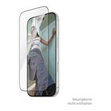 PanzerGlass SAFE. Screen Protector iPhone 18 Pro/ 17 Pro