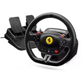 THRUSTMASTER T98-P Ferrari 296 GTB
