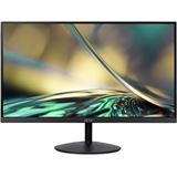 31,5" (80,01cm) Acer SA322QUEbmiipx schwarz 2560x1440 1x 31,5" (80,01cm) Acer SA322QUEbmiipx schwarz 2560x1440 1x