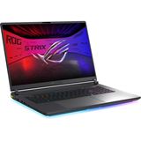 Notebook 18" (45,72cm) Asus ROG Strix G18 U9-290HX 64 1 5080 G815LW-SA358W W11H
