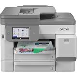 Brother MFC-J5115DW Farb-Tinten A4 All-in-One 4in1