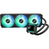 Asus WAK LC 360 ARGB